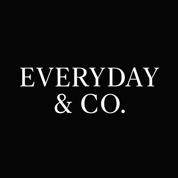 Everyday & Co.