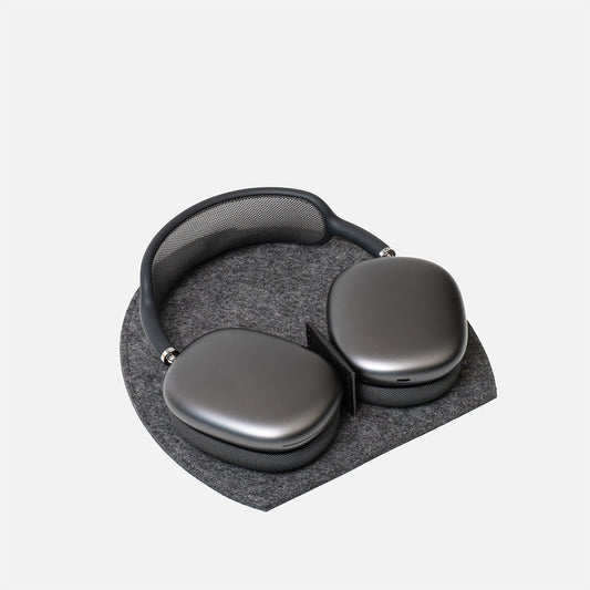Felt AirPods Max Rest Station 2.0